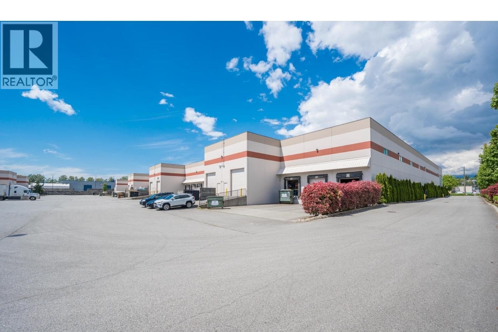 Additional image 8 of 510 E Kent Avenue SOUTH, Vancouver, BC, V5X4V6