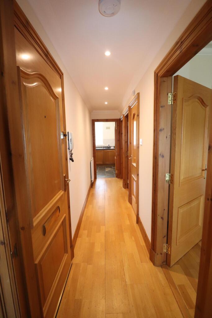 Additional image 19 of Deemount Terrace, Aberdeen, AB11