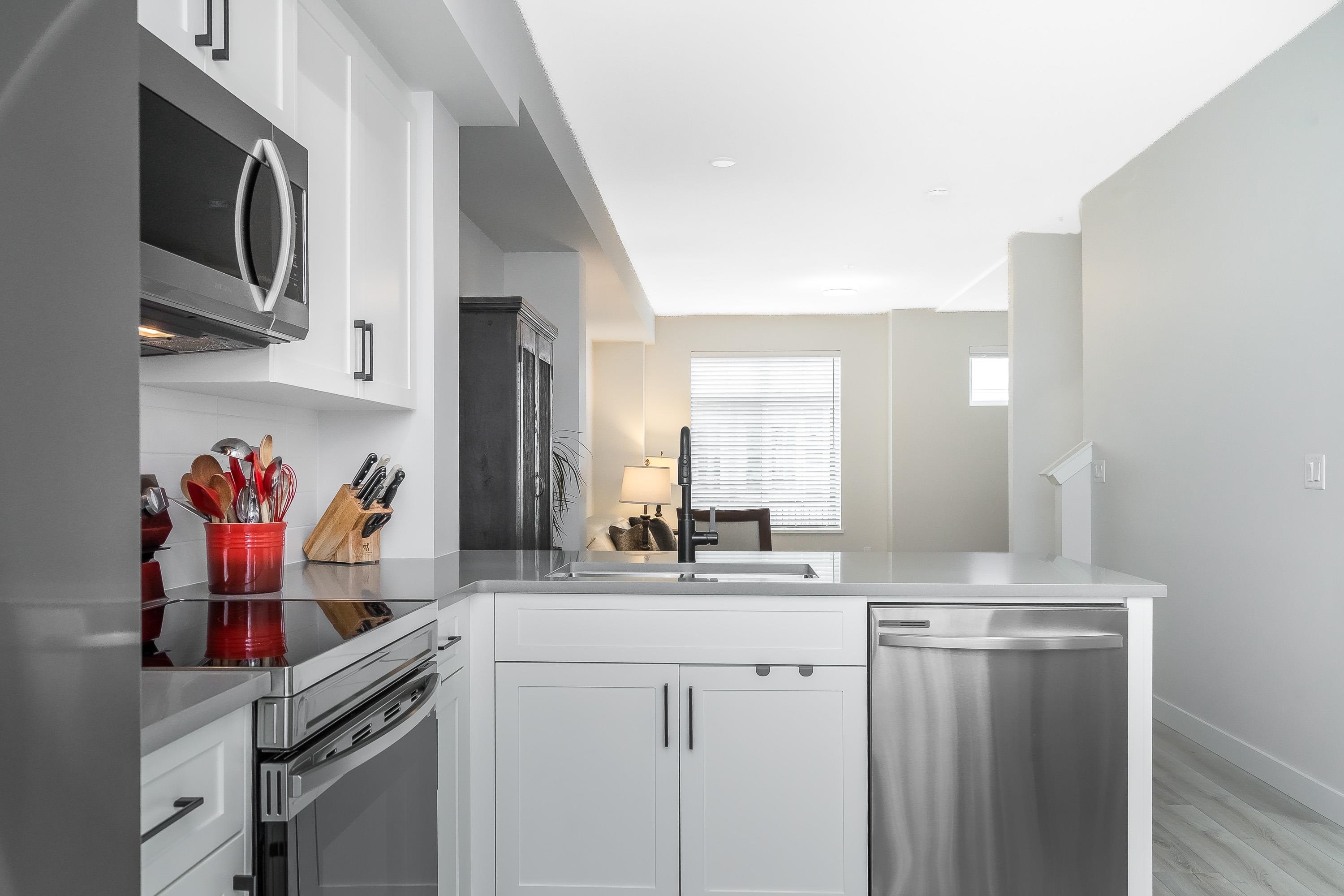 Additional image 4 of 147-20180 84 Avenue, Langley, BC, V2Y 3N5