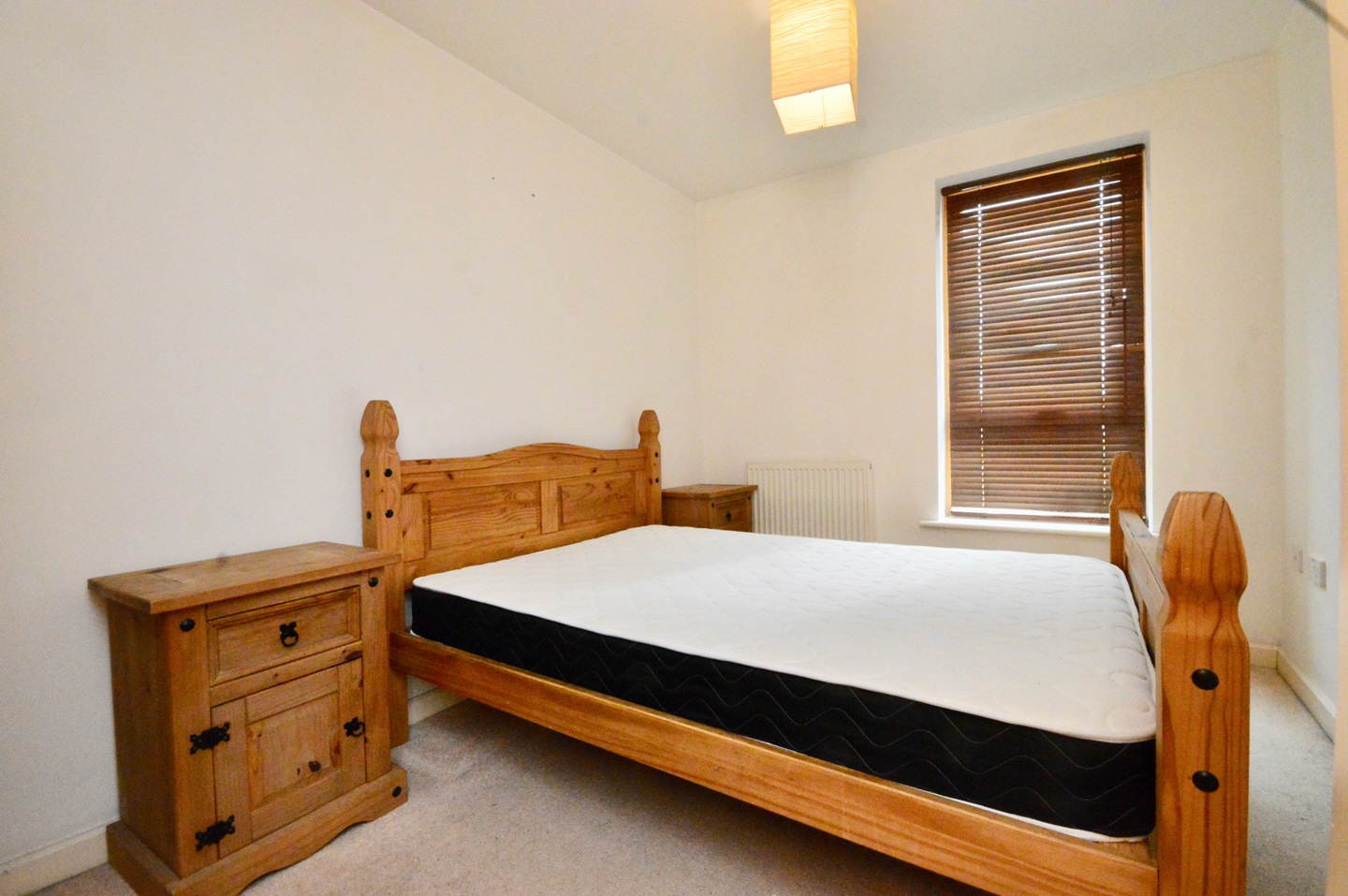 Additional image 9 of 2 Bed Flat, Balmoral Place, LS10, N1 7GU