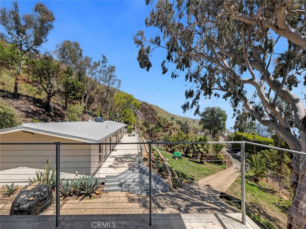 Additional image 19 of 20537 Little Rock Way Unit B, Malibu, CA 90265