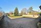 Additional image 20 of Brize Norton Road, Minster Lovell, OX29