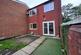 Additional image 19 of Southernby Close, Longsight, Manchester, M13 0WX