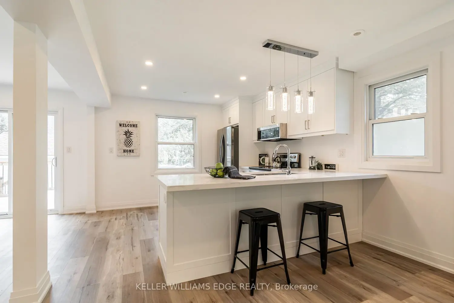 Additional image 7 of 367 Hillside Avenue