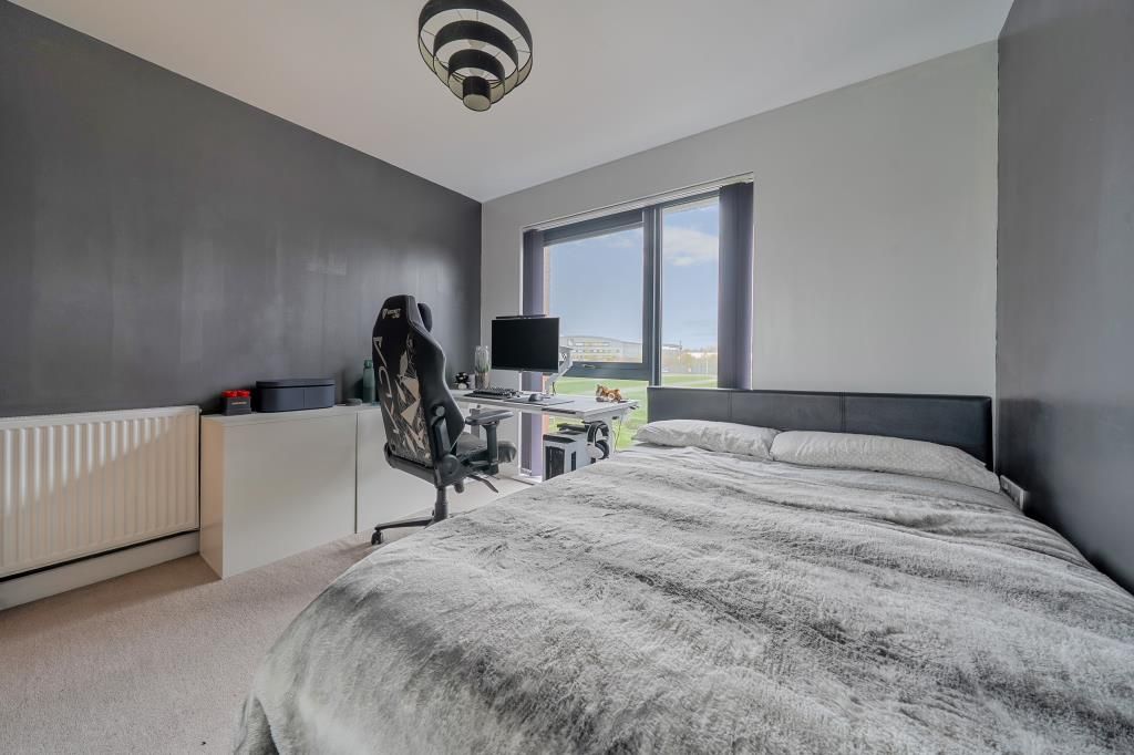 Additional image 14 of 2 bed flat for saleNewbury Racecourse, Berkshire RG14