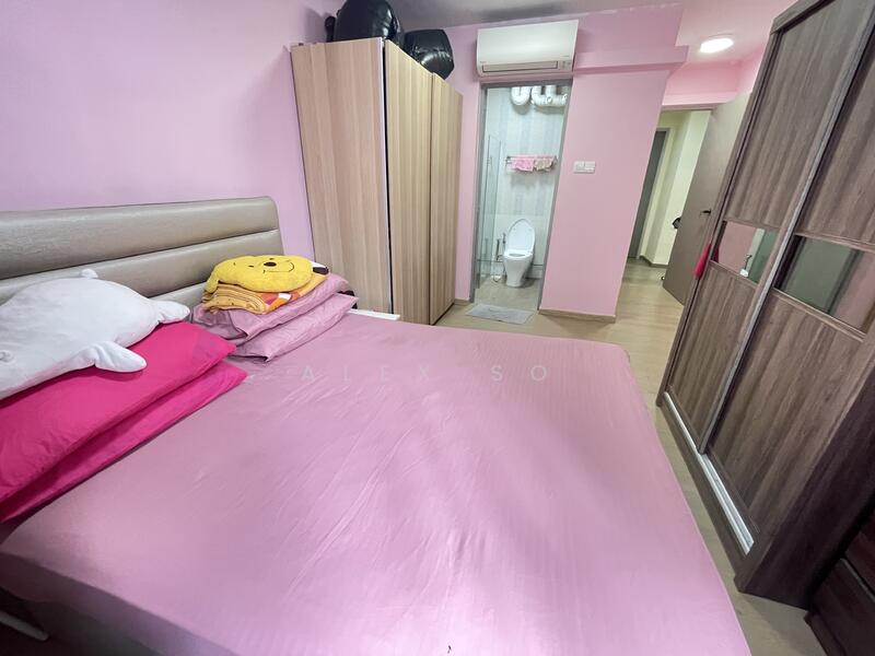 Additional image 10 of 339A Sembawang Close