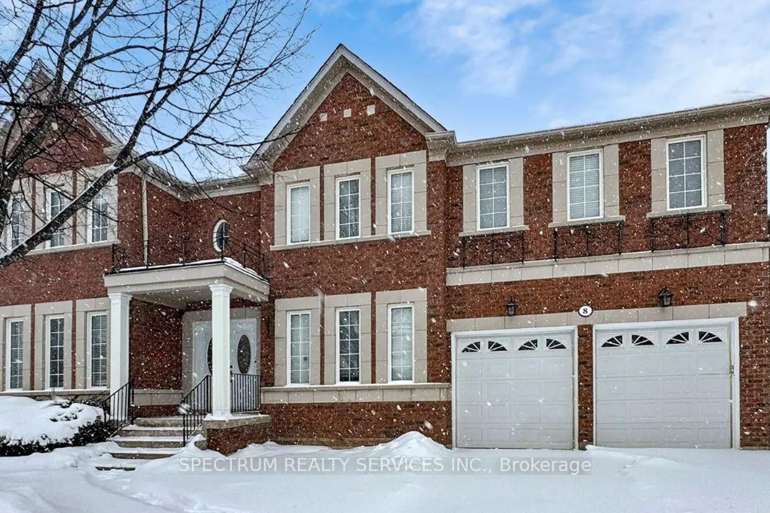 Additional image 20 of 8 Westacott Avenue