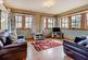 Additional image 21 of Alyth, Blairgowrie, Perthshire