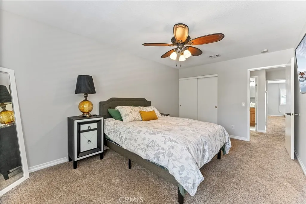 Additional image 17 of 15 Ravencrest Circle, Phillips Ranch, CA 91766