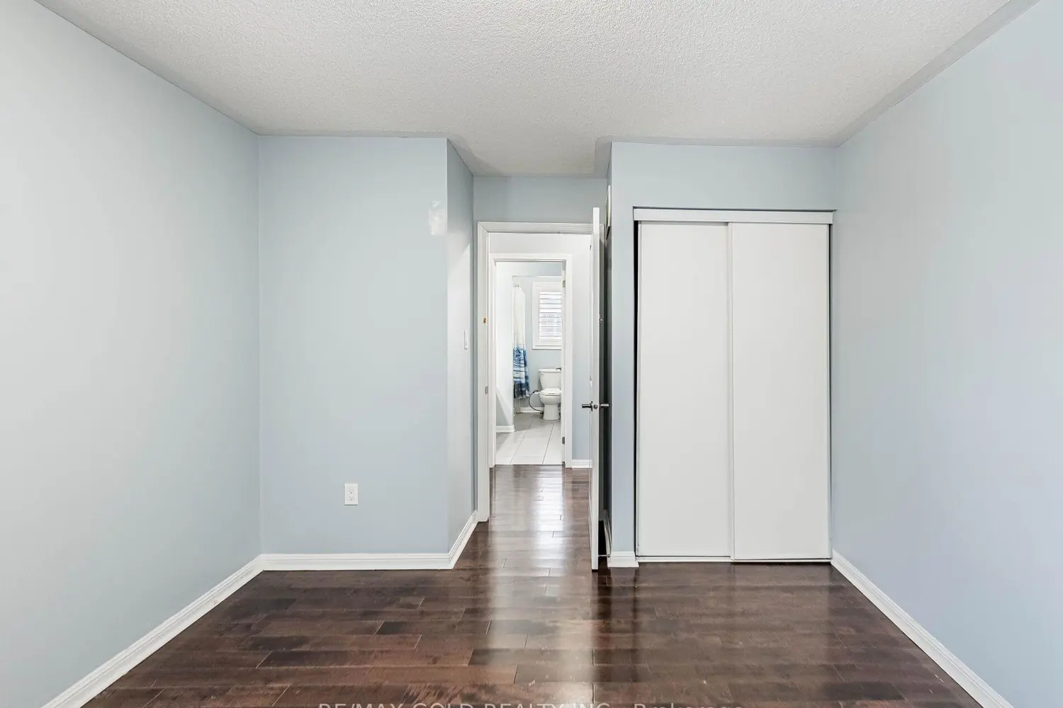 Additional image 12 of 19 Killick Road