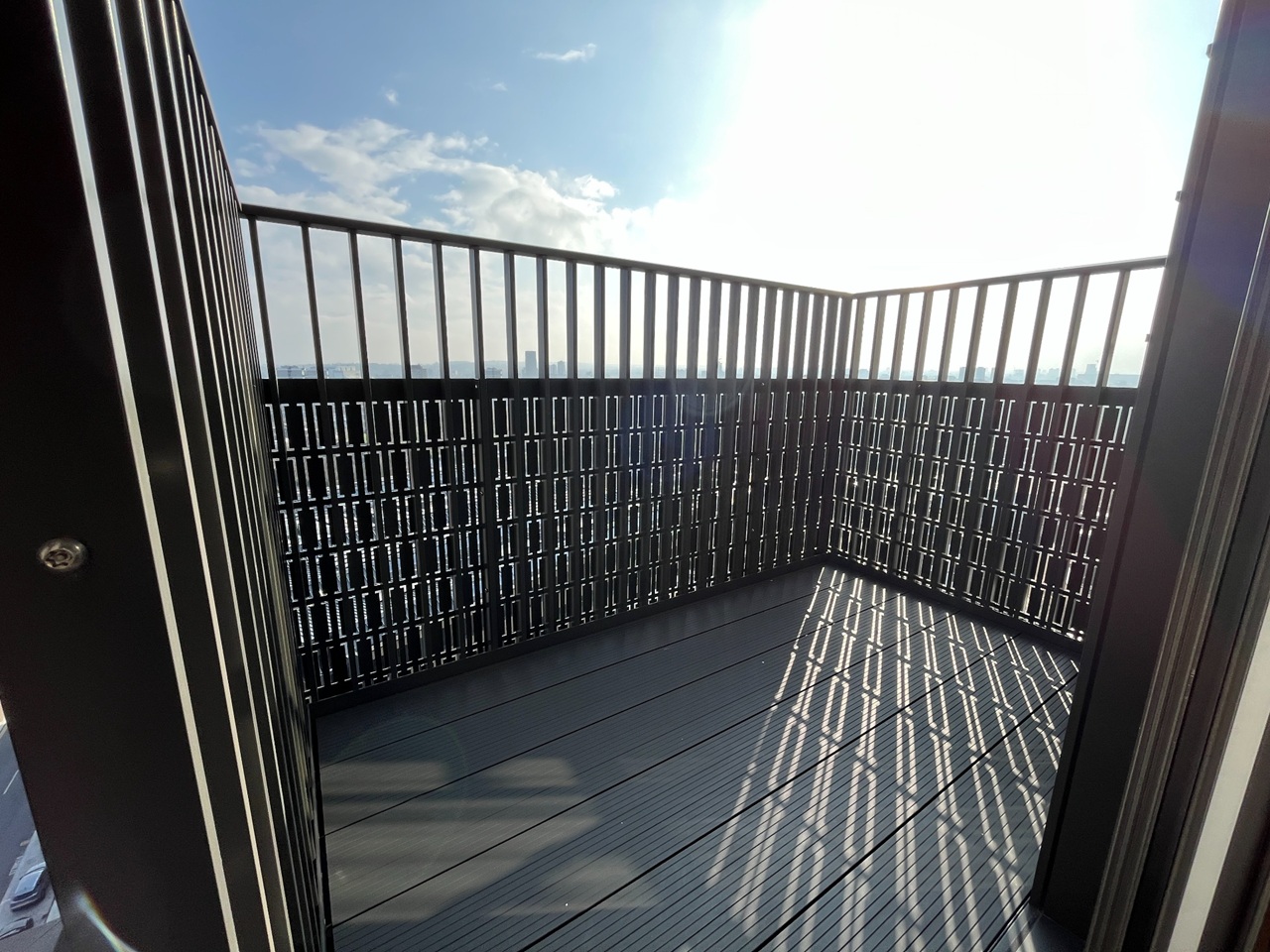 Additional image 11 of 1 Bed Flat, Deal Porters Way, SE16, N1 7GU