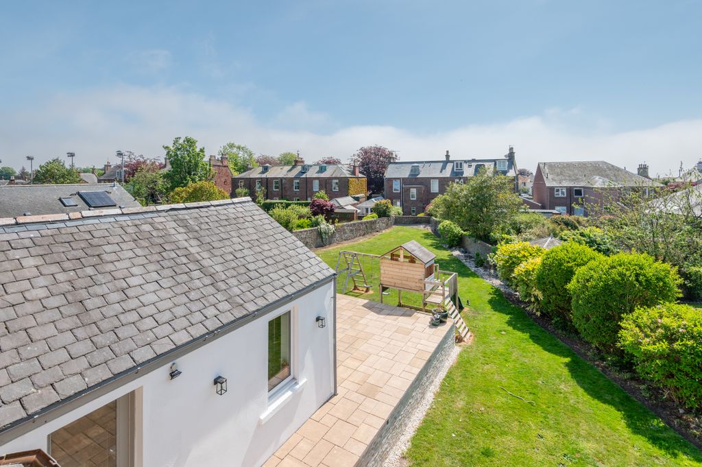 Additional image 35 of 5 bed detached house for saleArbirlot Road, Arbroath DD11