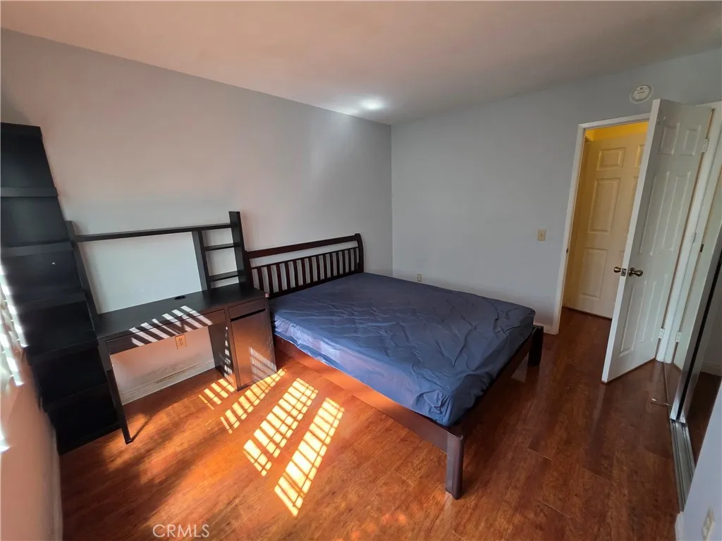 Additional image 36 of 19612 Windrose Dr, Rowland Heights, CA 91748