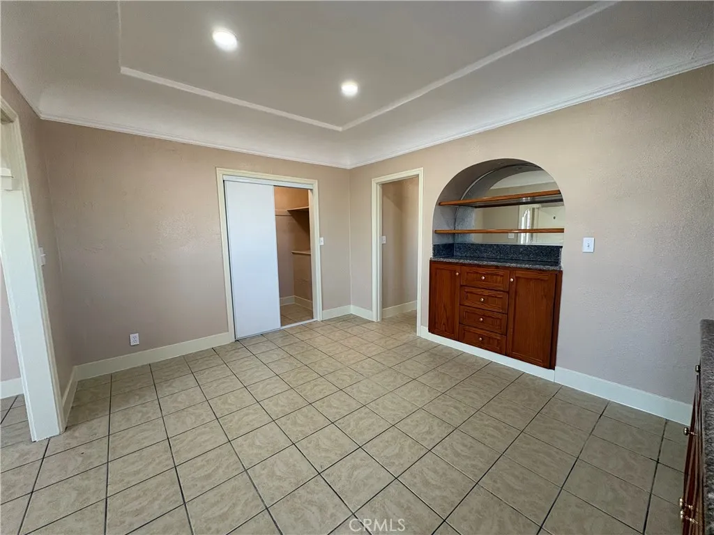 Additional image 30 of 1156 E 17th St, Long Beach, CA 90813