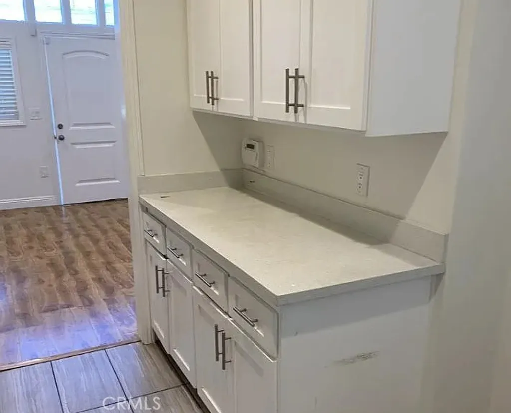 Additional image 13 of 2017 Lovila Lane, Altadena, CA 91001