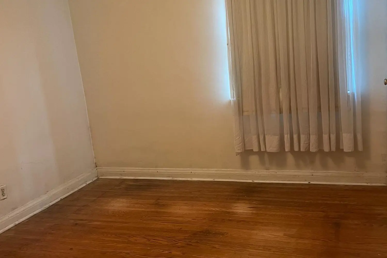 Additional image 10 of 11 Flamingo Crescent