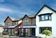 Additional image 14 of Plot 52, The Hartford at The Pavilions, Crewe CW1