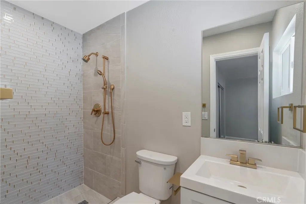 Additional image 18 of 309 Tonopah Ave, La Puente, CA 91744