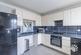 Additional image 5 of Sweet Briar Drive, Basildon SS15