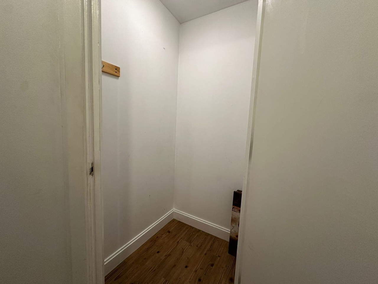 Additional image 10 of 2 Bed Flat, Southside, B5, N1 7GU