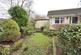 Additional image 11 of Calder Close, Bollington