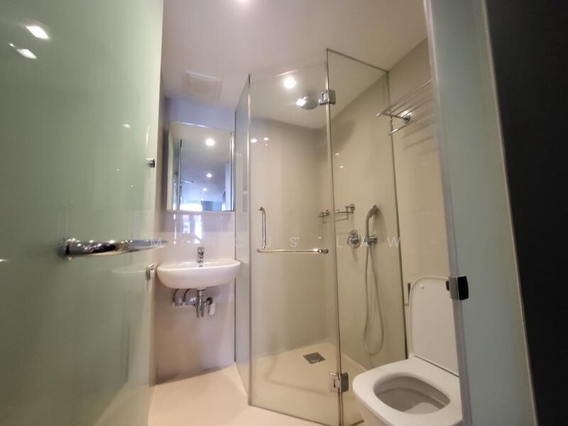 Additional image 5 of 49 Tras Street