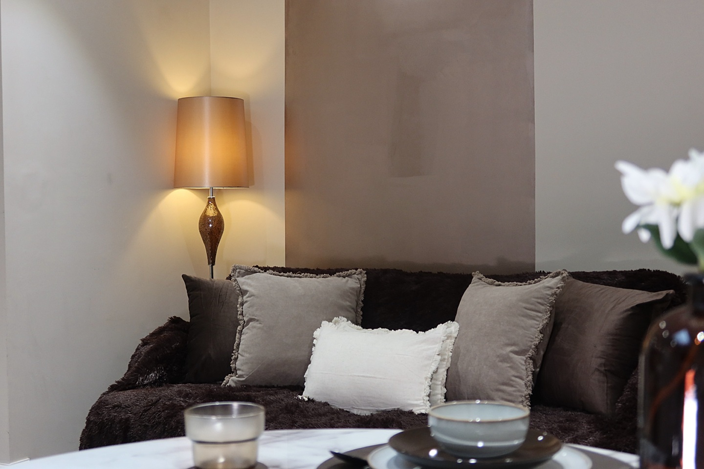 Additional image 14 of Studio Flat, East Parade, LS1, N1 7GU