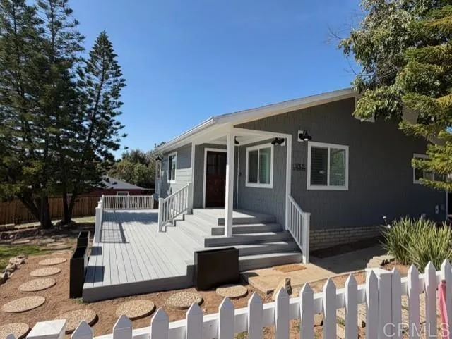 Additional image 16 of 1743 La Cresta Blvd, El Cajon, CA 92021