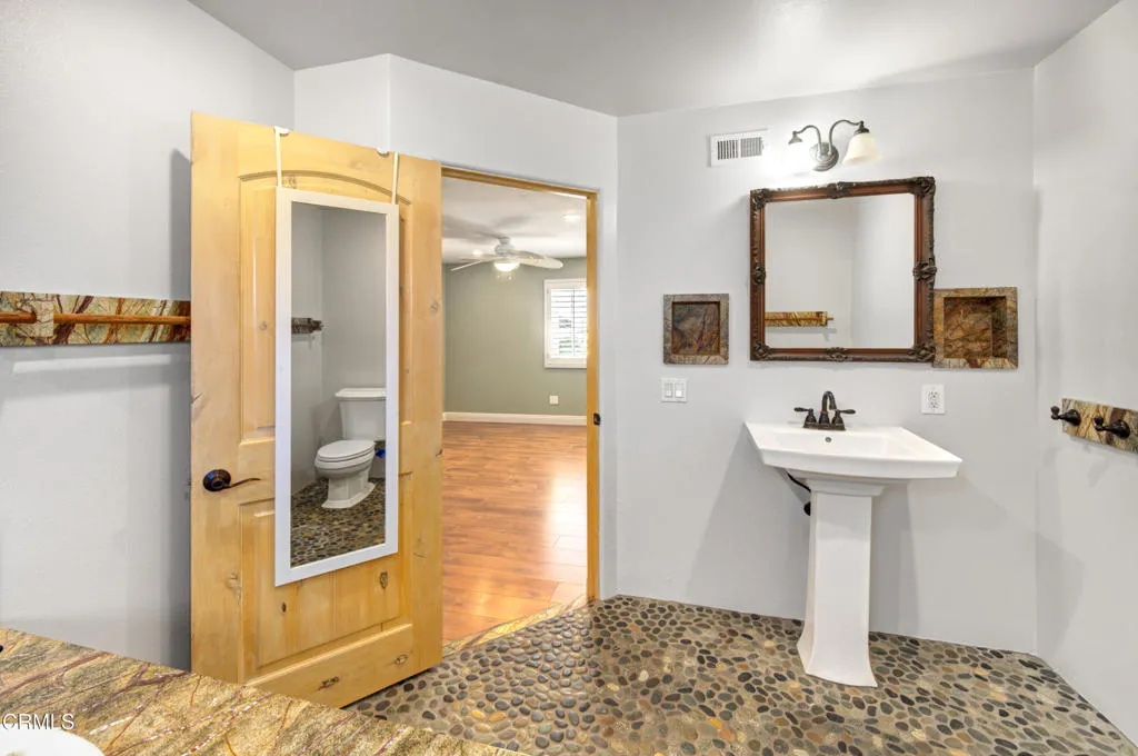 Additional image 9 of 6349 Condor Court, Ventura, CA 93003