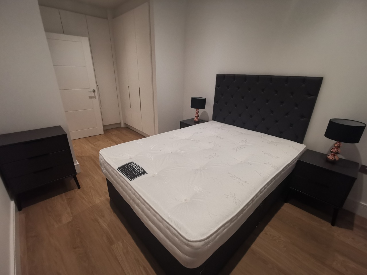 Additional image 14 of 1 Bed Flat, East Timber Yard, B5, N1 7GU