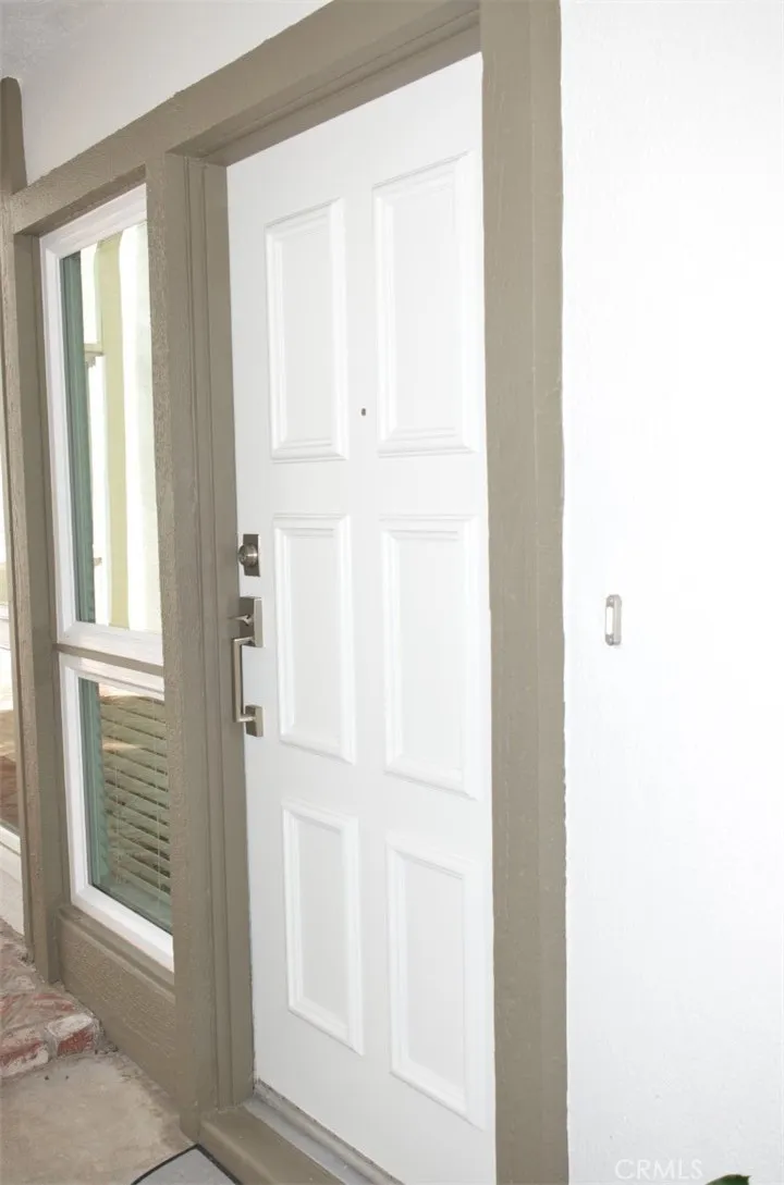 Additional image 46 of 64 Oak Tree Lane, Irvine, CA 92612