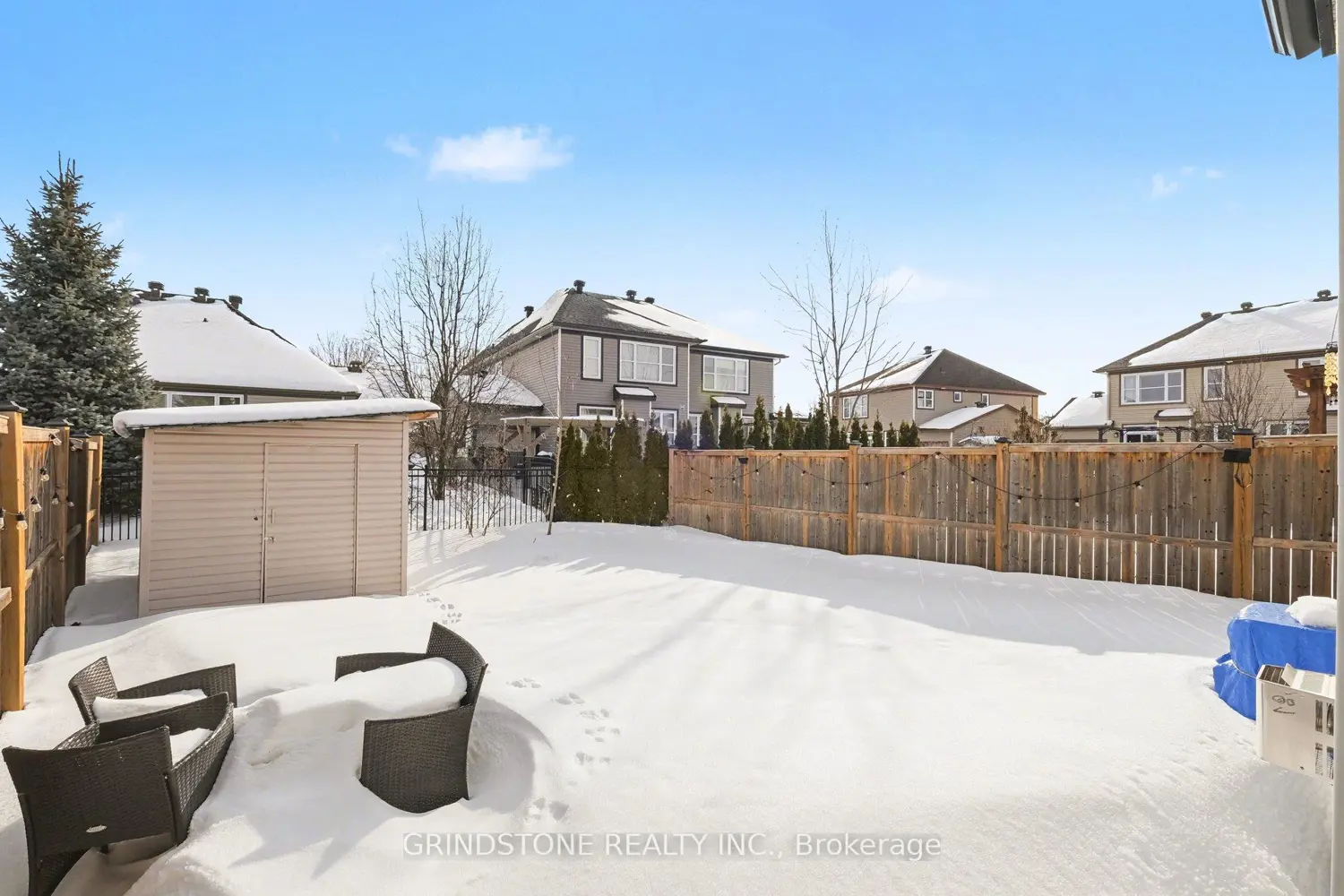 Additional image 20 of 64 Watershield Ridge