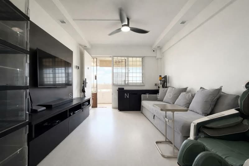 Additional image 2 of 58 Marine Terrace