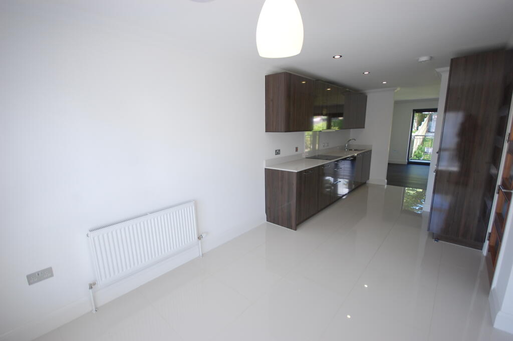 Additional image 3 of Oakhill Grange, West End, Aberdeen, AB15