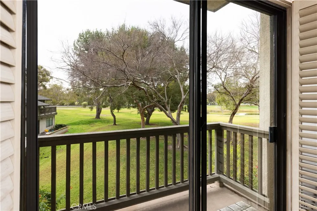 Additional image 56 of 9 Flores, Irvine, CA 92612