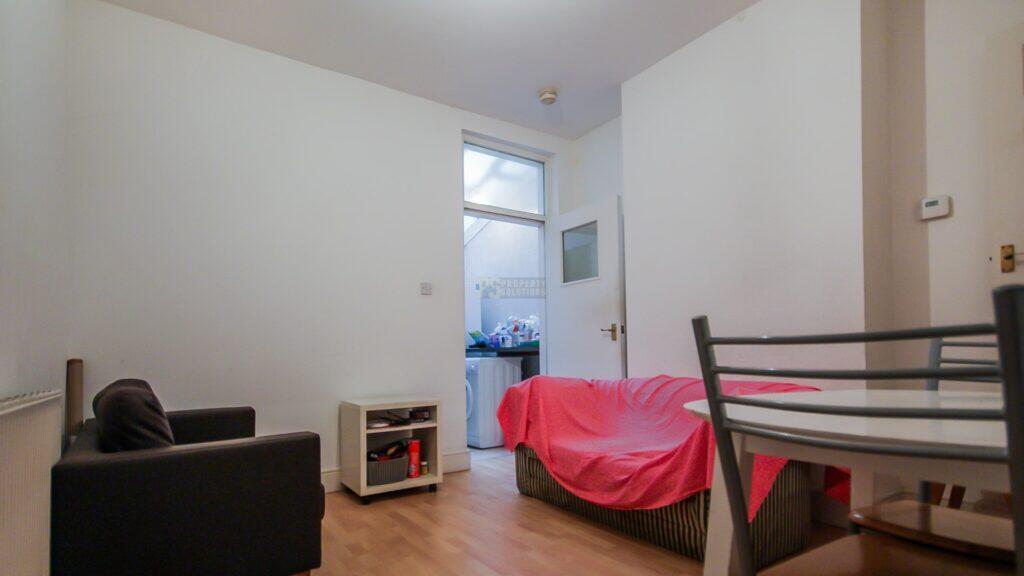 Additional image 8 of Tiverton Road, Selly Oak, Birmingham, B29 6DA