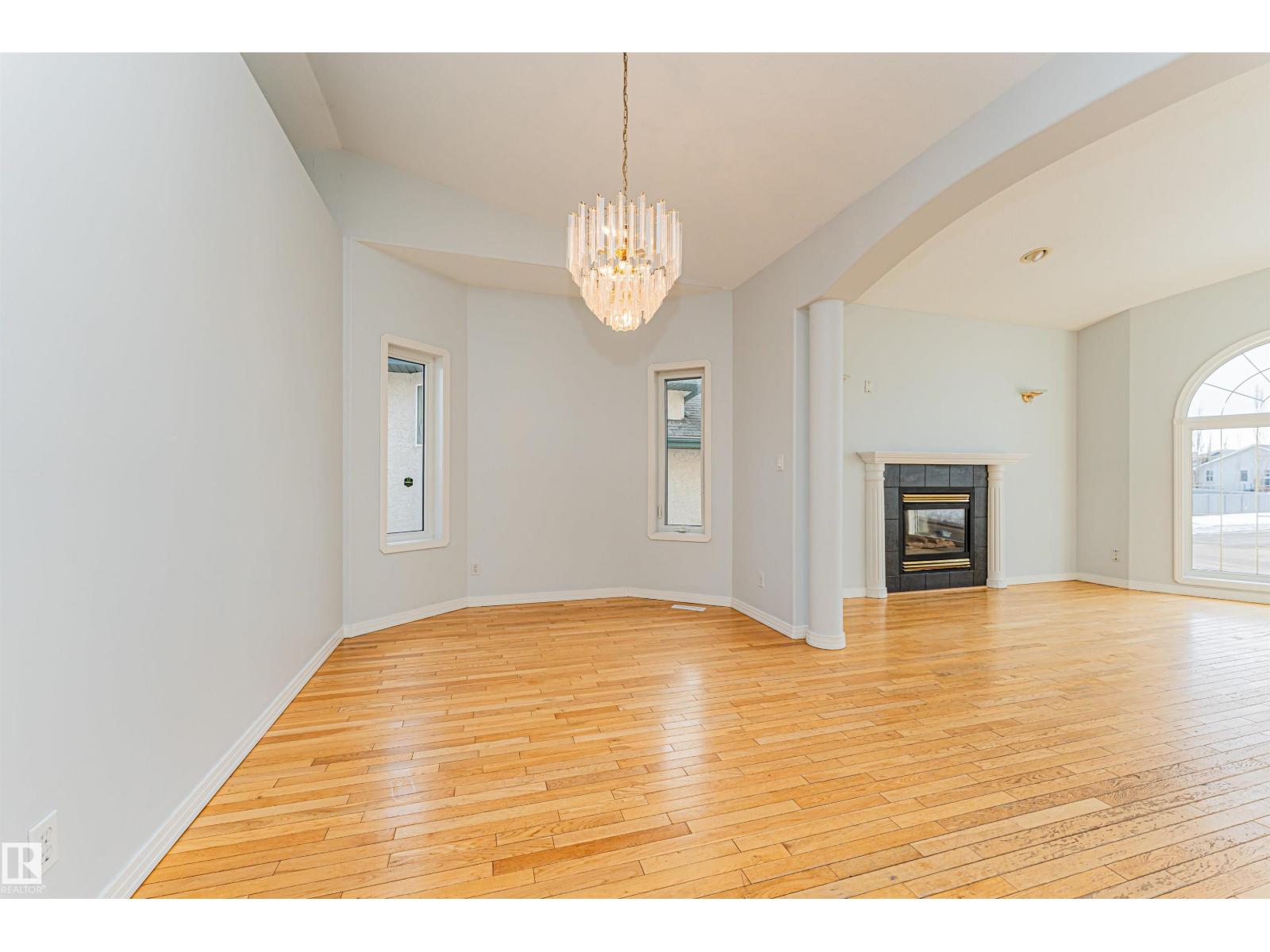 Additional image 6 of 434 Grandin Drive, Morinville, AB, T8R1J1