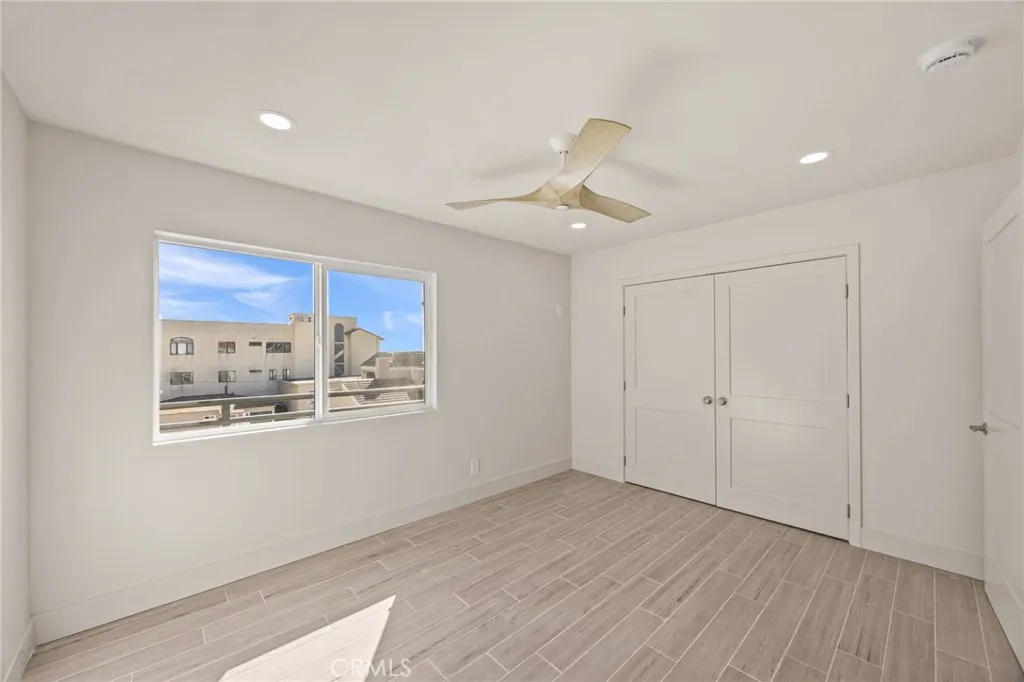 Additional image 72 of 1 62nd Place Unit 404, Long Beach, CA 90803