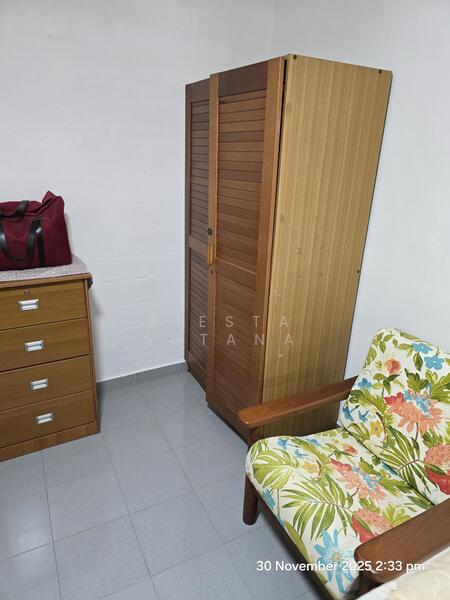 Additional image 4 of 215 Ang Mo Kio Avenue 1