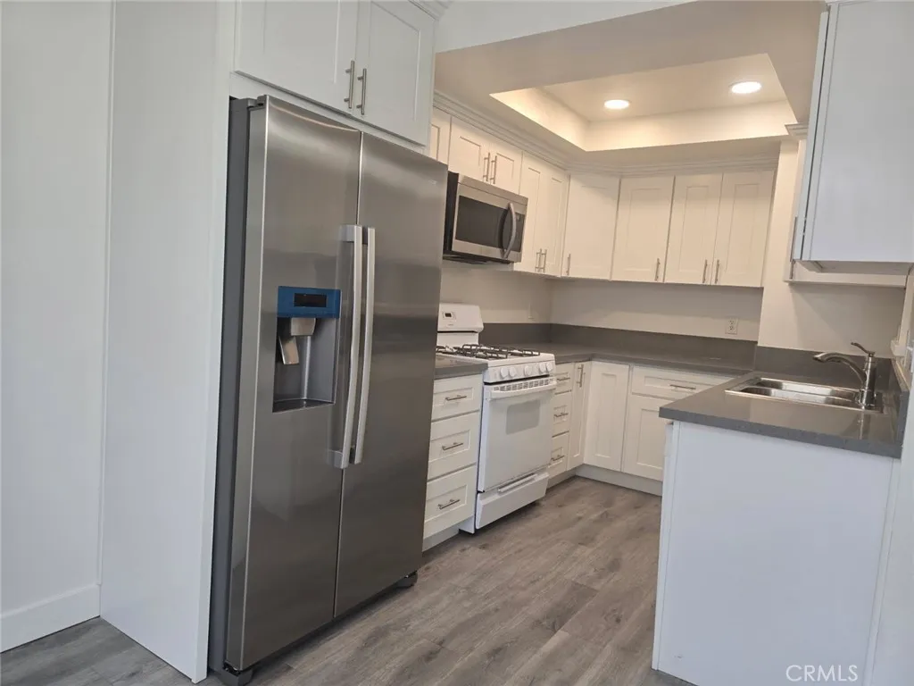 Additional image 25 of 4782 James Cir Unit A, Huntington Beach, CA 92649