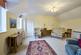 Additional image 3 of Derwent House, Oundle, Peterborough, PE8