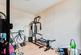 Additional image 10 of Cricklade Road, Swindon, Wiltshire, SN2