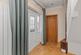 Additional image 9 of Knowsley Park Lane, Prescot, L34