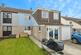 Quintrell Gardens, Quintrell Downs, Newquay, Cornwall, TR8