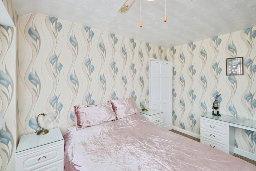 Additional image 12 of Brays Road, Birmingham, West Midlands, B26