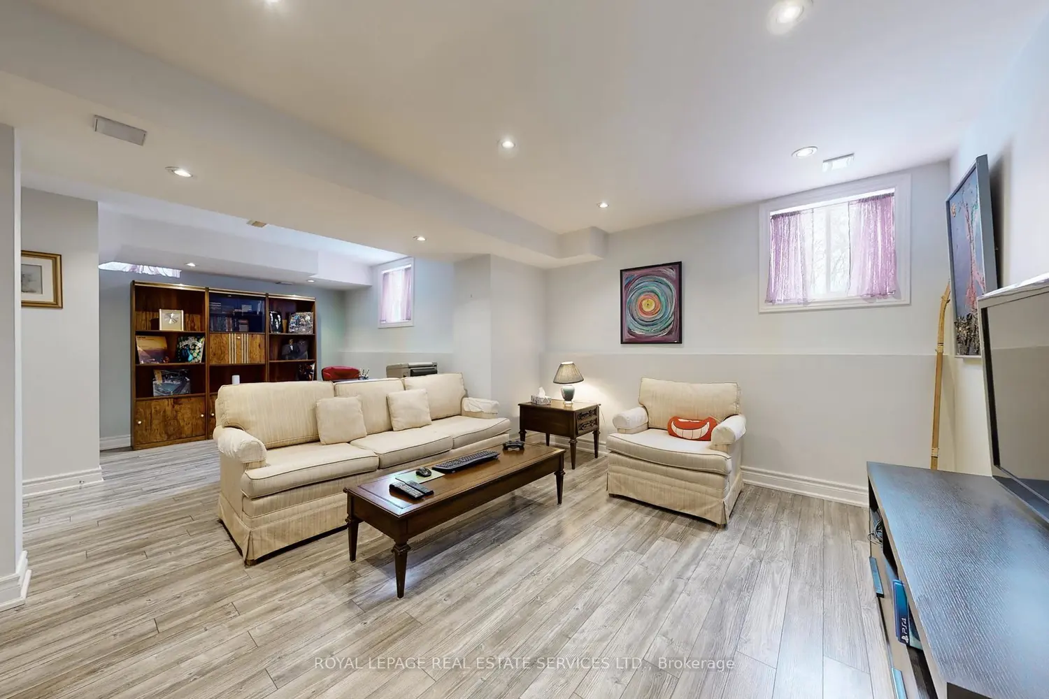 Additional image 4 of 65 Ashdale Road