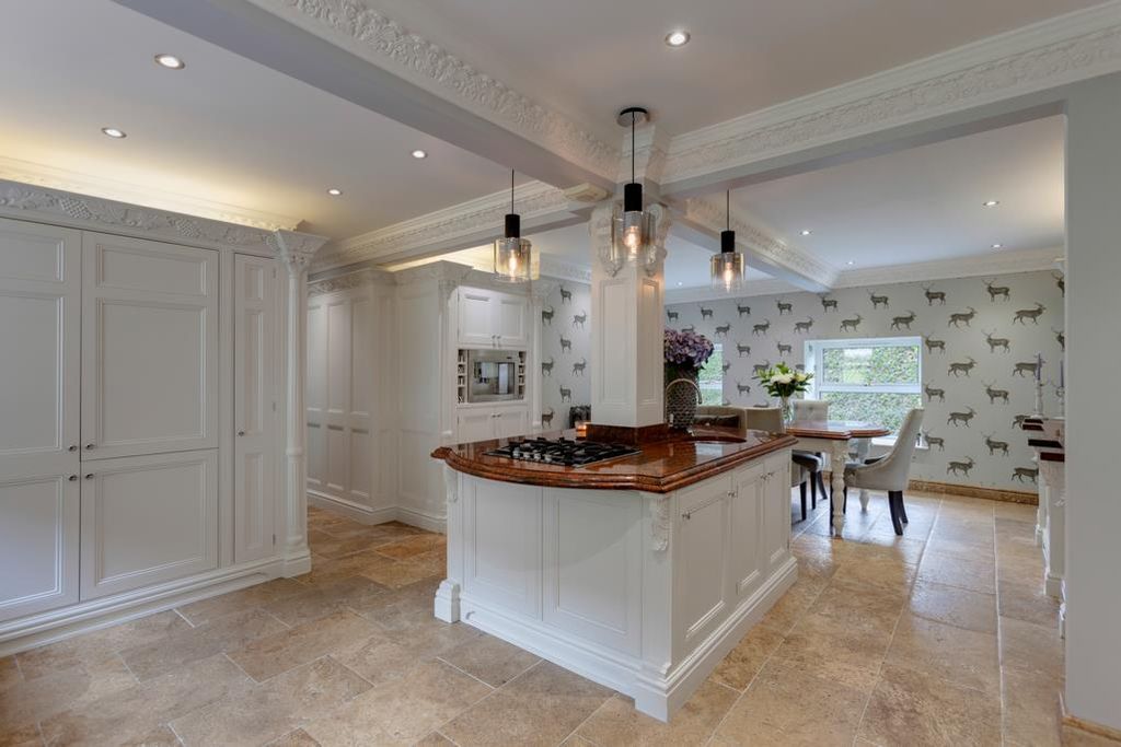 Additional image 6 of 9 bed detached house for saleRotherham Road, Killamarsh, Sheffield S21