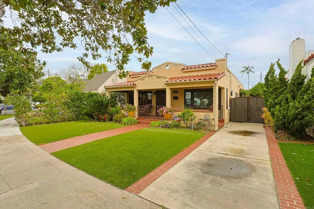 Additional image 57 of 1027 Encino, Coronado, CA 92118