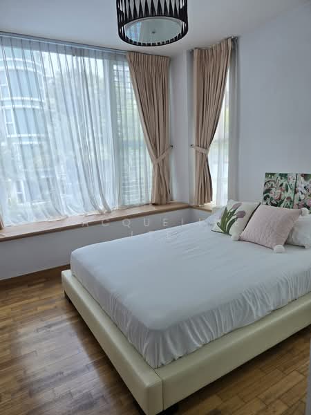 Additional image 5 of 9 Mount Emily Road