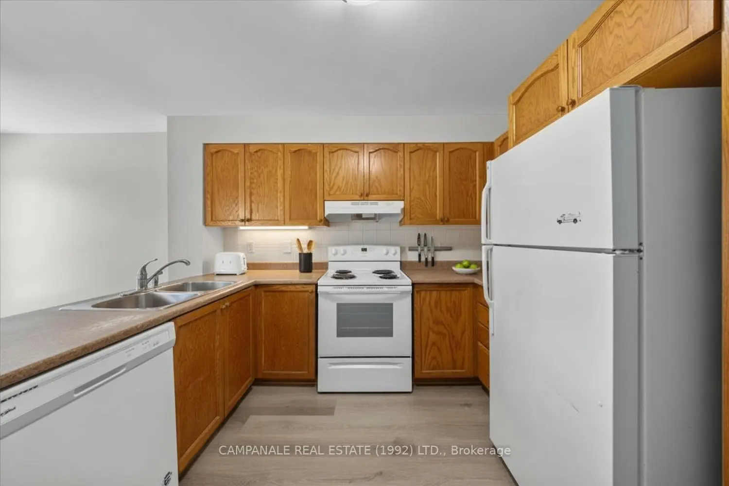 Additional image 6 of 831 Longfields Drive